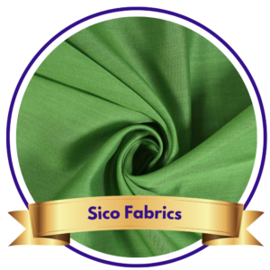 Sico Fabrics
