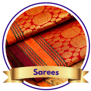 Sarees