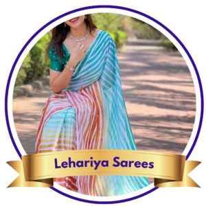 Lehariya