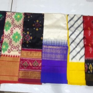 pochampally bulk order